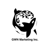 GWN Marketing Inc. logo