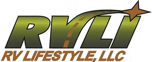 RVLI Lifestyle logo